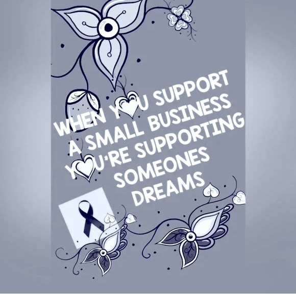 🩶 - Picture 1 of 1